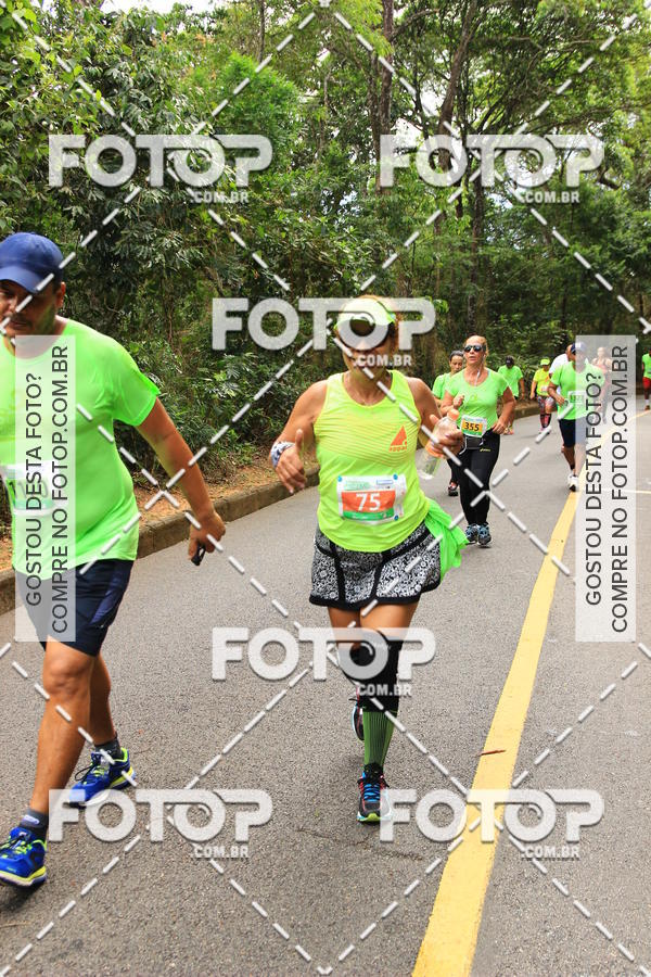 Buy your photos of the eventSubida do Imperador - RJ on Fotop
