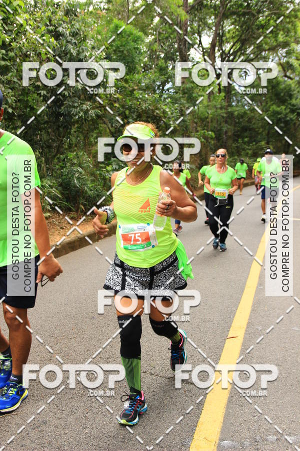Buy your photos of the eventSubida do Imperador - RJ on Fotop