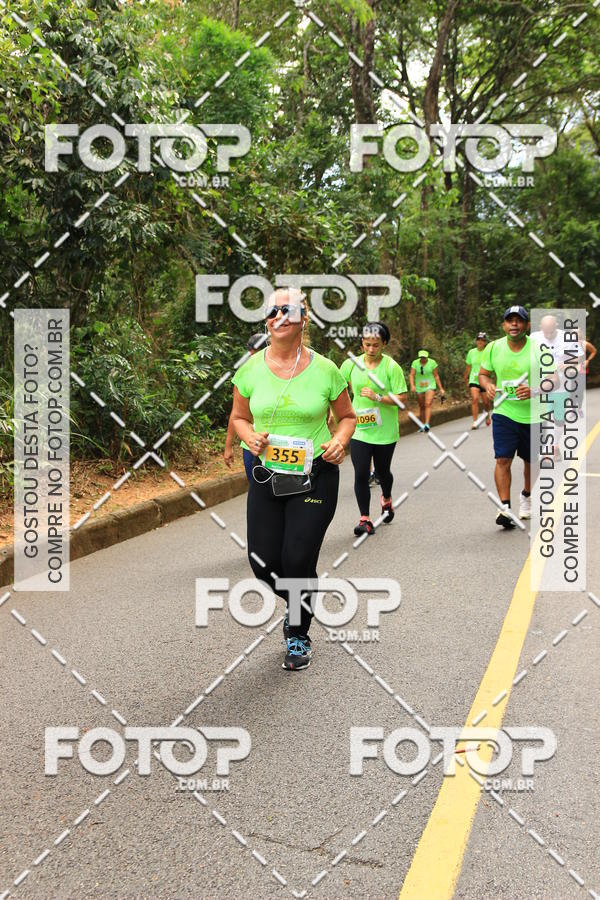 Buy your photos of the eventSubida do Imperador - RJ on Fotop