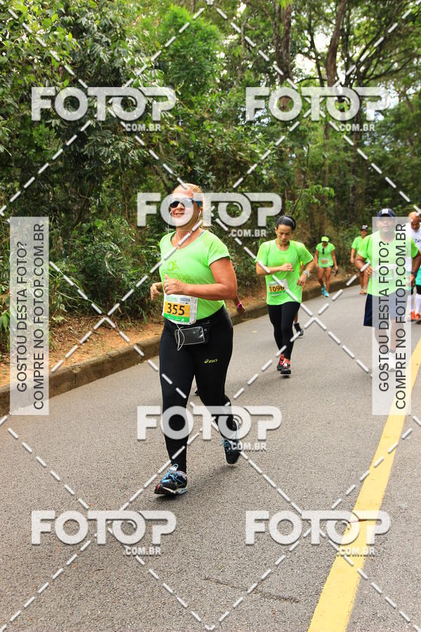 Buy your photos of the eventSubida do Imperador - RJ on Fotop