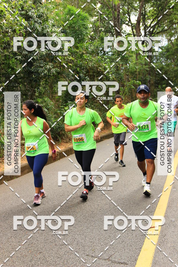 Buy your photos of the eventSubida do Imperador - RJ on Fotop