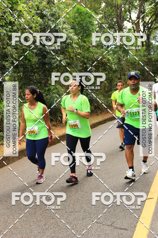 Buy your photos of the eventSubida do Imperador - RJ on Fotop