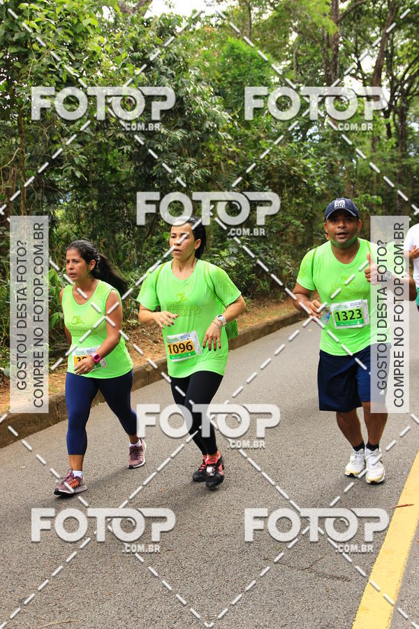 Buy your photos of the eventSubida do Imperador - RJ on Fotop