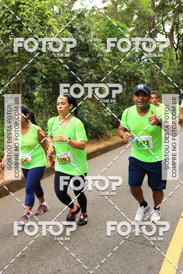 Buy your photos of the eventSubida do Imperador - RJ on Fotop