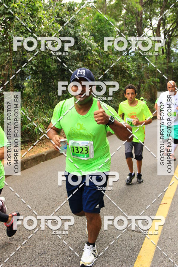 Buy your photos of the eventSubida do Imperador - RJ on Fotop