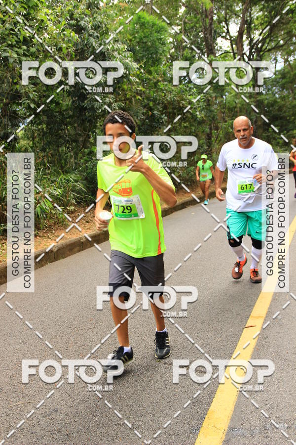 Buy your photos of the eventSubida do Imperador - RJ on Fotop