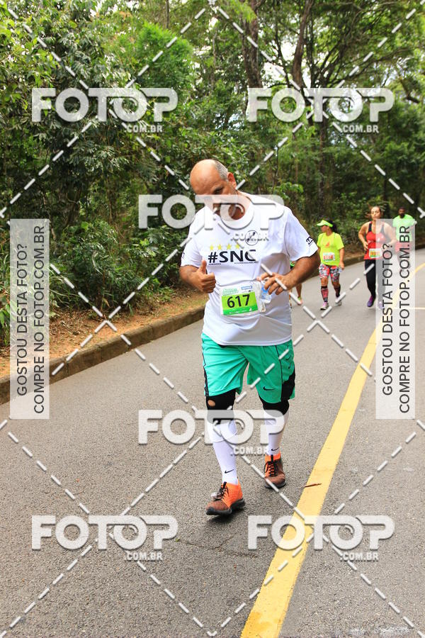 Buy your photos of the eventSubida do Imperador - RJ on Fotop