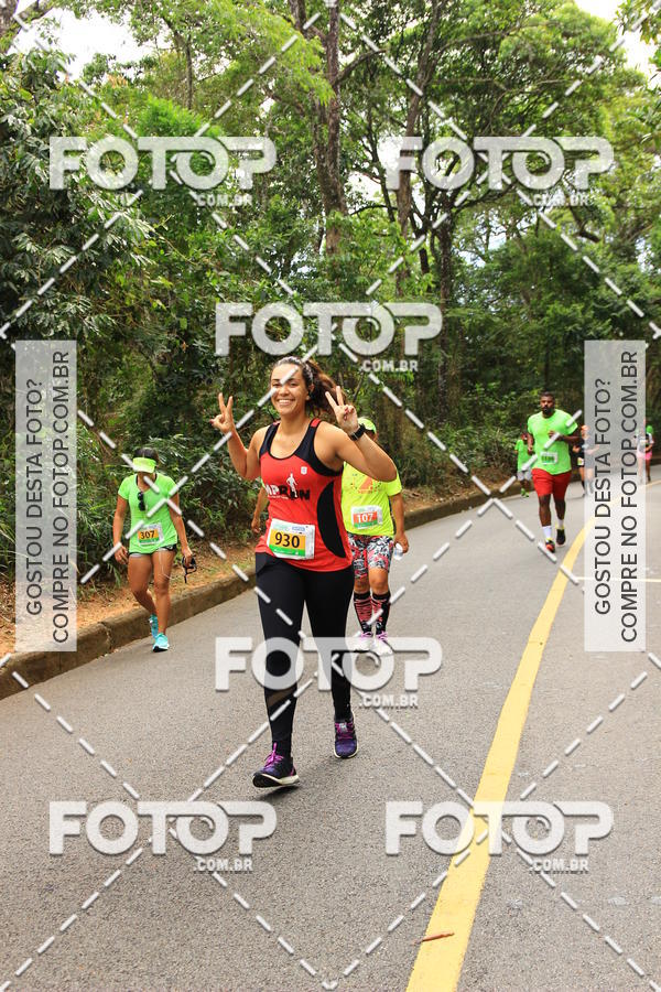 Buy your photos of the eventSubida do Imperador - RJ on Fotop
