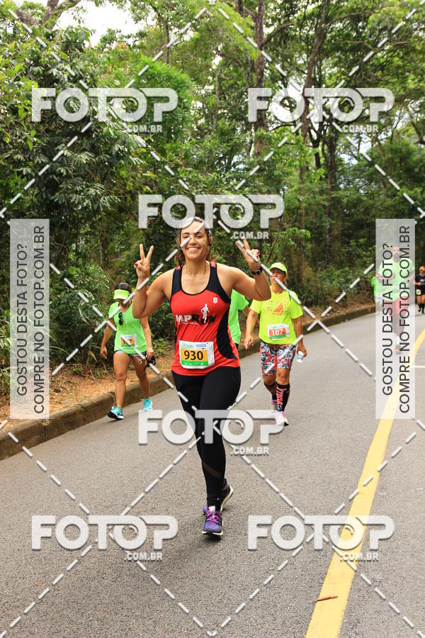 Buy your photos of the eventSubida do Imperador - RJ on Fotop