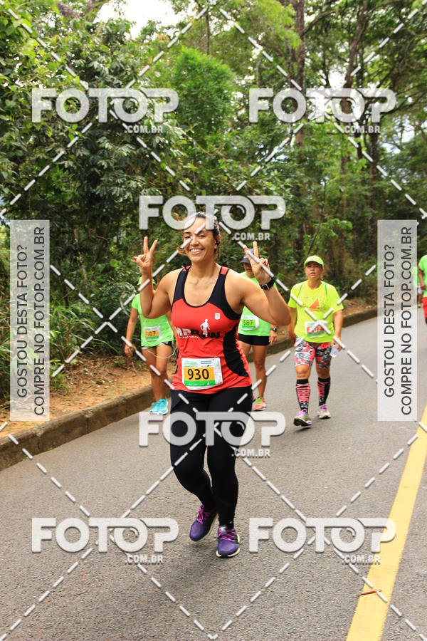 Buy your photos of the eventSubida do Imperador - RJ on Fotop