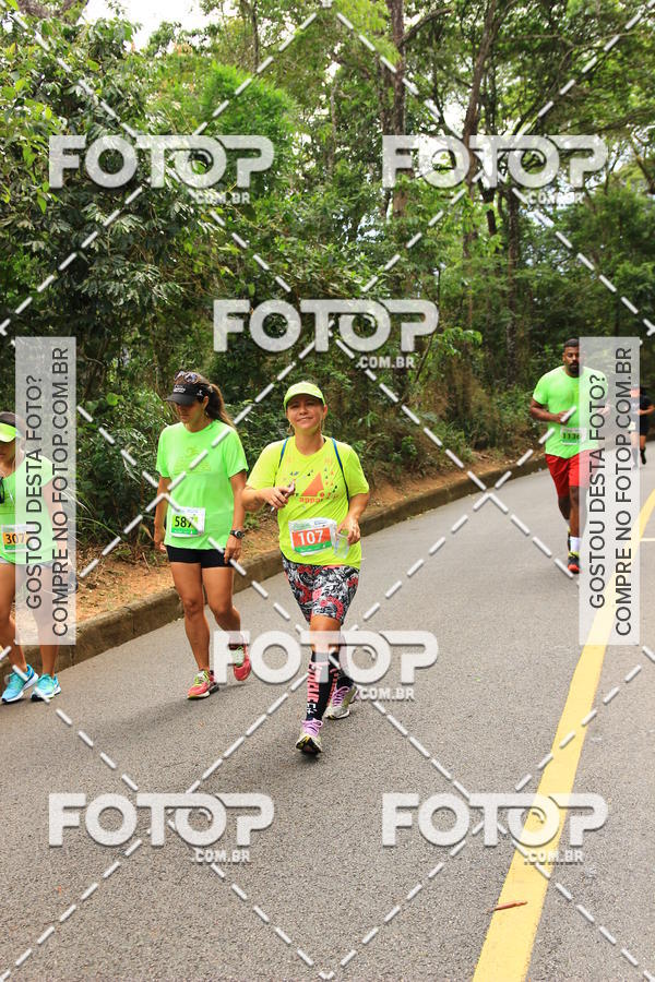 Buy your photos of the eventSubida do Imperador - RJ on Fotop