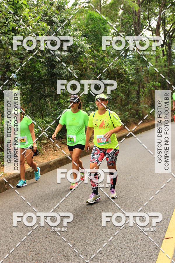 Buy your photos of the eventSubida do Imperador - RJ on Fotop