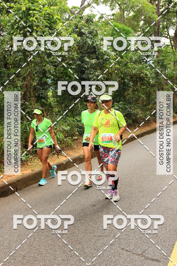 Buy your photos of the eventSubida do Imperador - RJ on Fotop