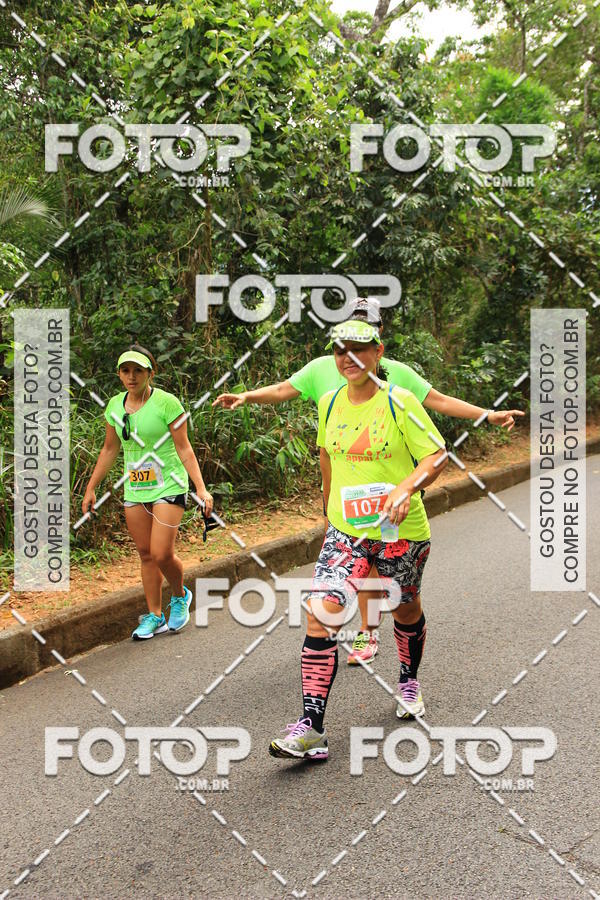 Buy your photos of the eventSubida do Imperador - RJ on Fotop