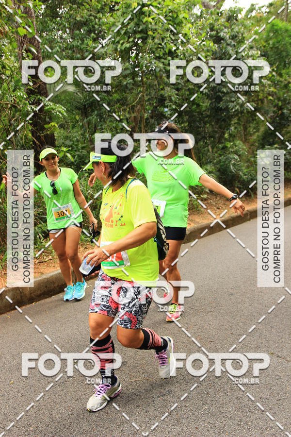 Buy your photos of the eventSubida do Imperador - RJ on Fotop