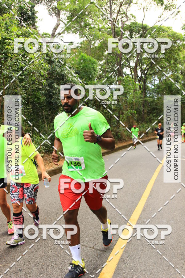 Buy your photos of the eventSubida do Imperador - RJ on Fotop