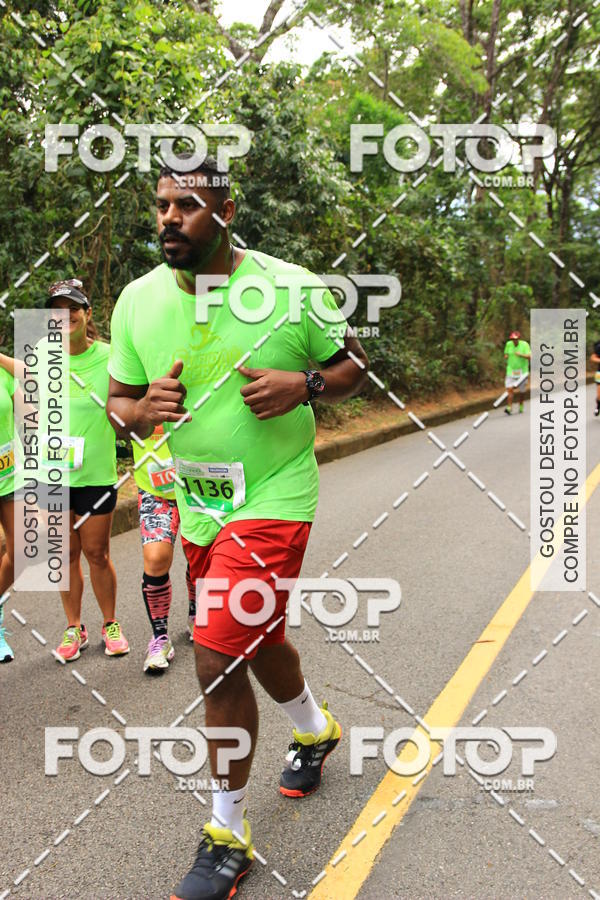 Buy your photos of the eventSubida do Imperador - RJ on Fotop