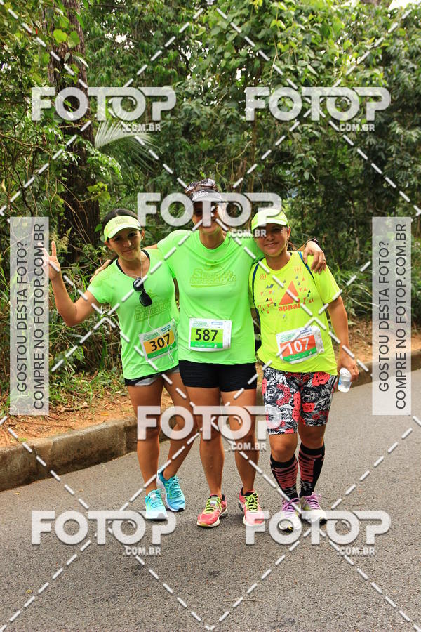 Buy your photos of the eventSubida do Imperador - RJ on Fotop