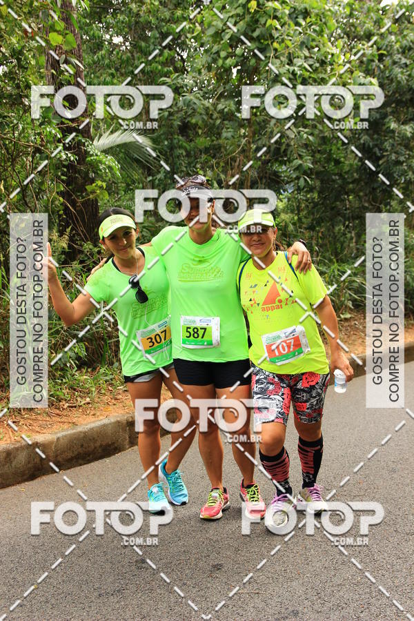 Buy your photos of the eventSubida do Imperador - RJ on Fotop