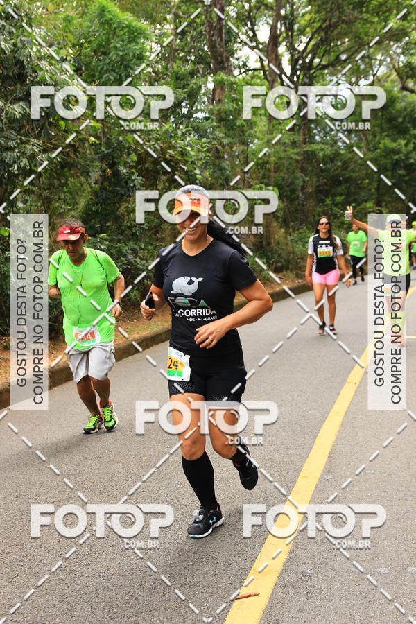 Buy your photos of the eventSubida do Imperador - RJ on Fotop
