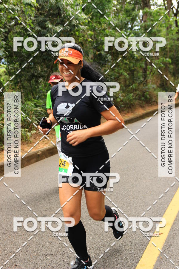 Buy your photos of the eventSubida do Imperador - RJ on Fotop