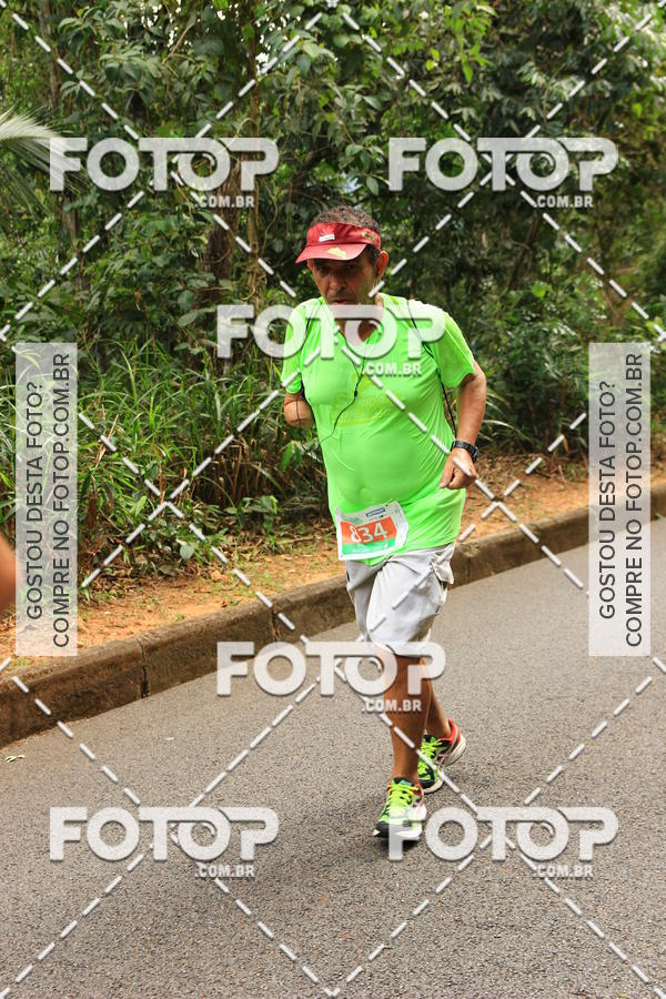 Buy your photos of the eventSubida do Imperador - RJ on Fotop
