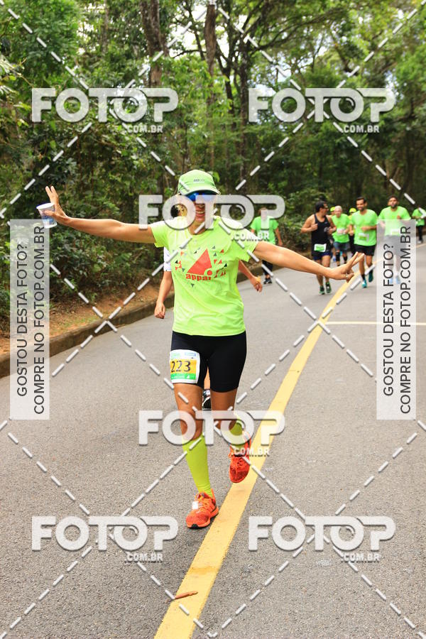 Buy your photos of the eventSubida do Imperador - RJ on Fotop