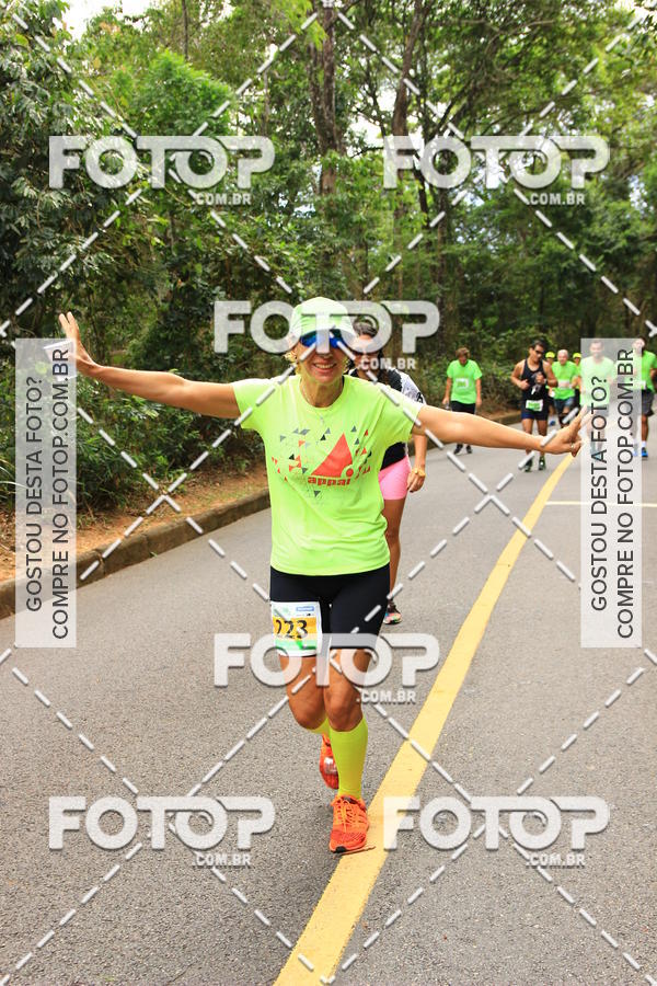 Buy your photos of the eventSubida do Imperador - RJ on Fotop