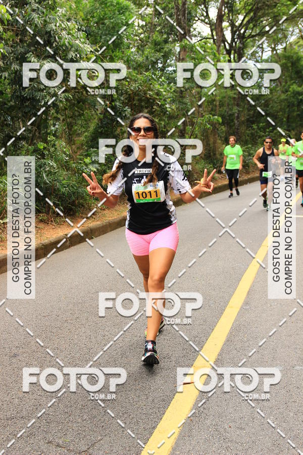 Buy your photos of the eventSubida do Imperador - RJ on Fotop