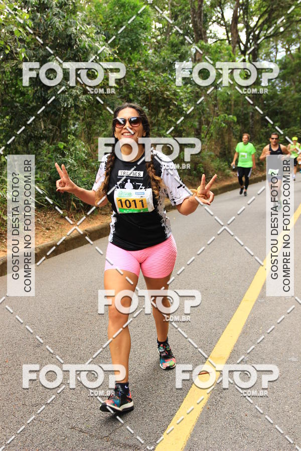 Buy your photos of the eventSubida do Imperador - RJ on Fotop