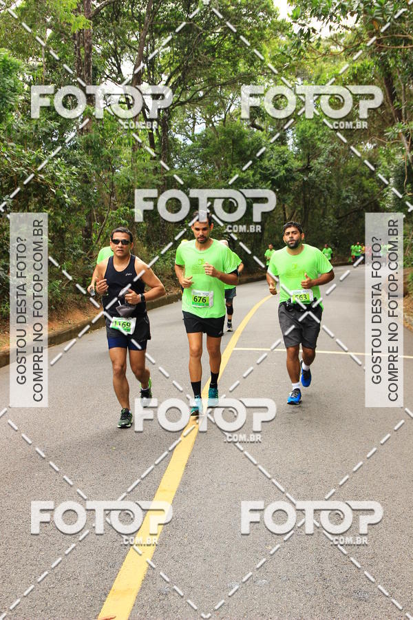 Buy your photos of the eventSubida do Imperador - RJ on Fotop