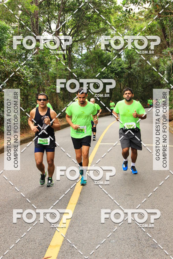 Buy your photos of the eventSubida do Imperador - RJ on Fotop