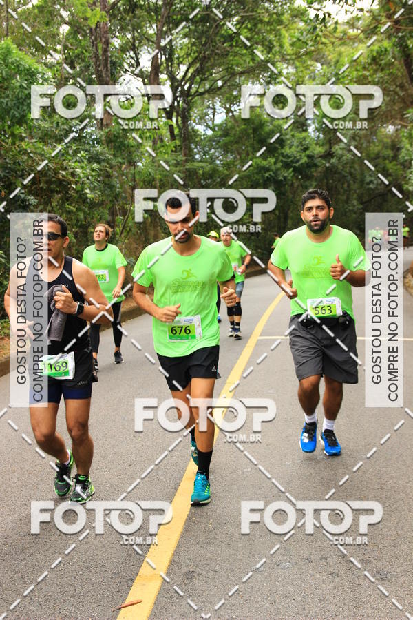 Buy your photos of the eventSubida do Imperador - RJ on Fotop