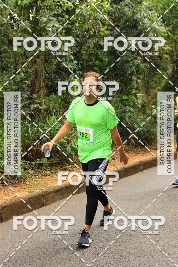 Buy your photos of the eventSubida do Imperador - RJ on Fotop