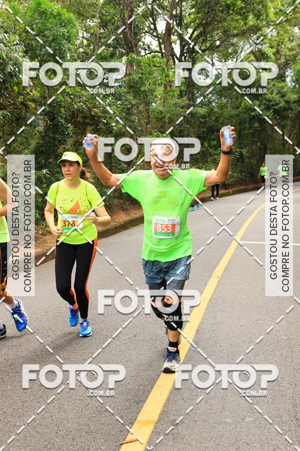 Buy your photos of the eventSubida do Imperador - RJ on Fotop