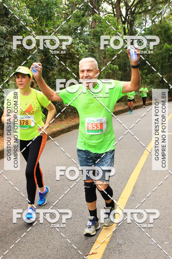 Buy your photos of the eventSubida do Imperador - RJ on Fotop