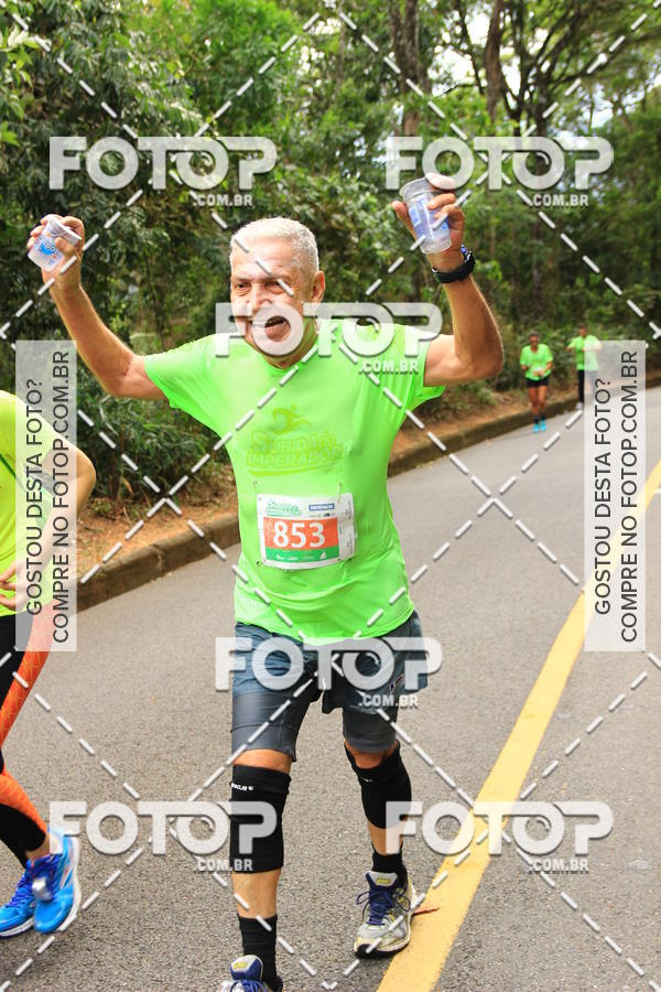 Buy your photos of the eventSubida do Imperador - RJ on Fotop