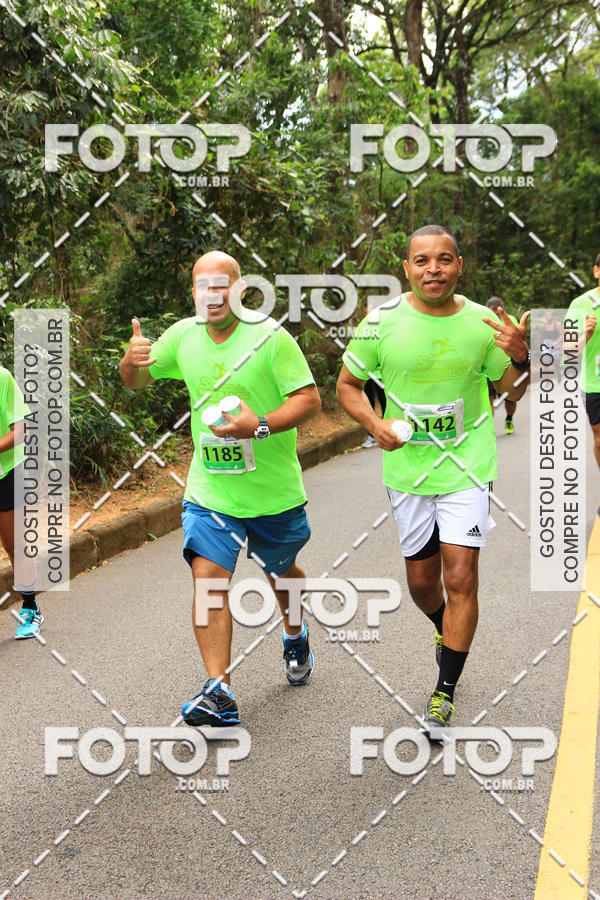 Buy your photos of the eventSubida do Imperador - RJ on Fotop