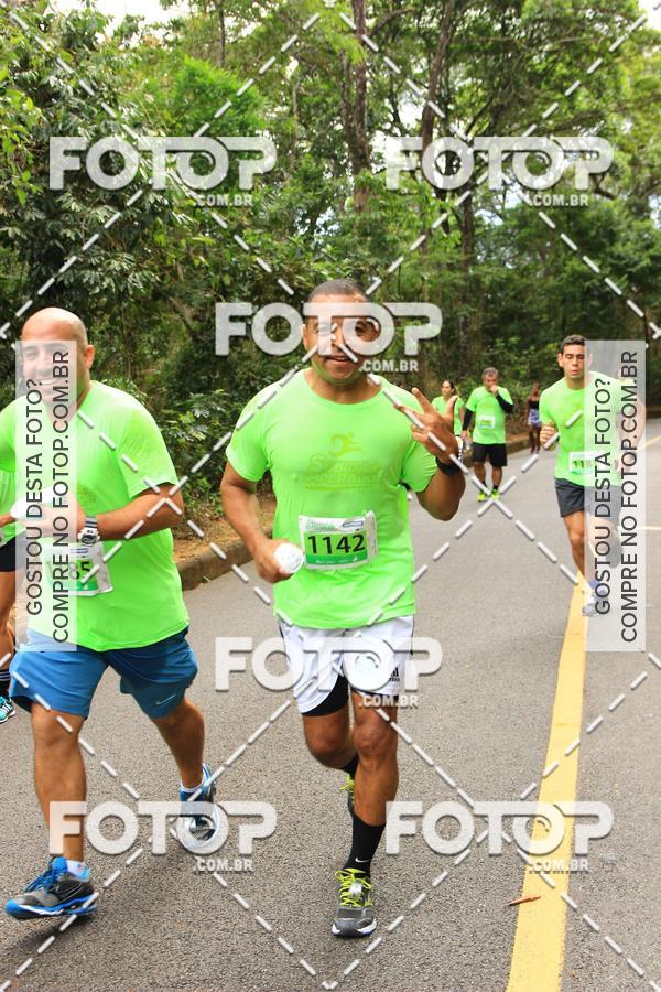 Buy your photos of the eventSubida do Imperador - RJ on Fotop