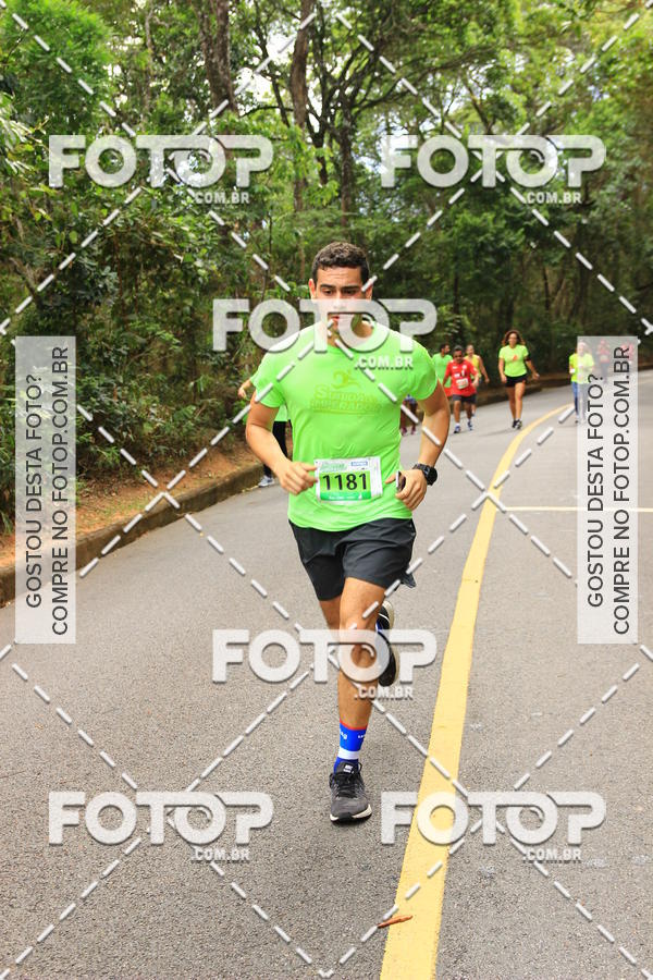 Buy your photos of the eventSubida do Imperador - RJ on Fotop