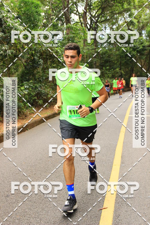 Buy your photos of the eventSubida do Imperador - RJ on Fotop