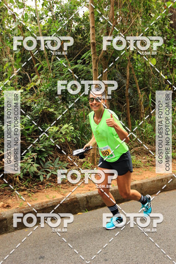 Buy your photos of the eventSubida do Imperador - RJ on Fotop