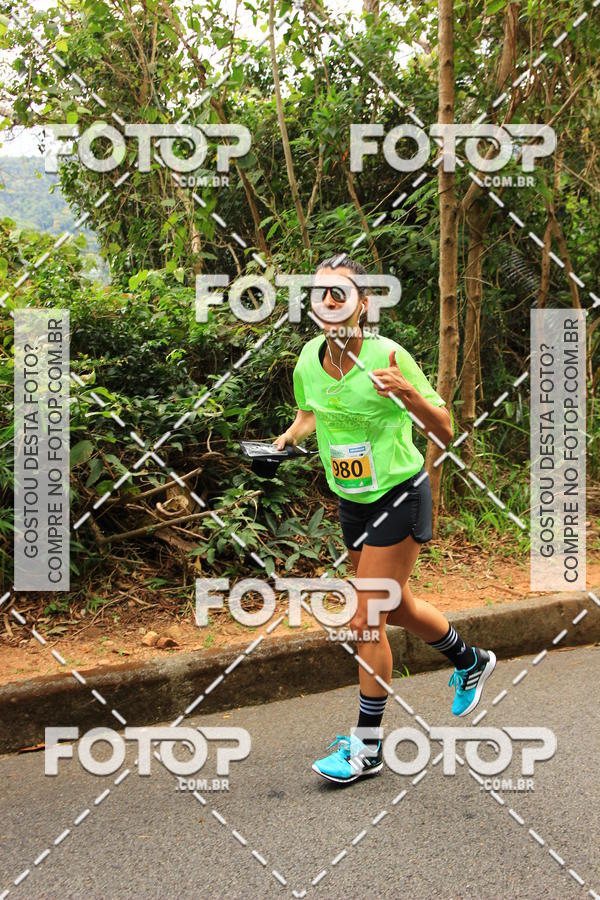 Buy your photos of the eventSubida do Imperador - RJ on Fotop