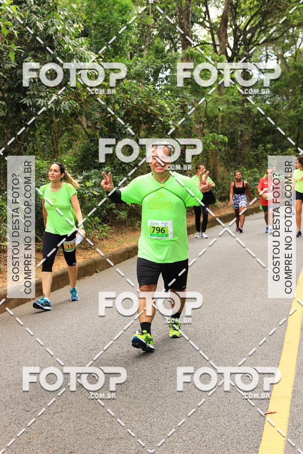 Buy your photos of the eventSubida do Imperador - RJ on Fotop