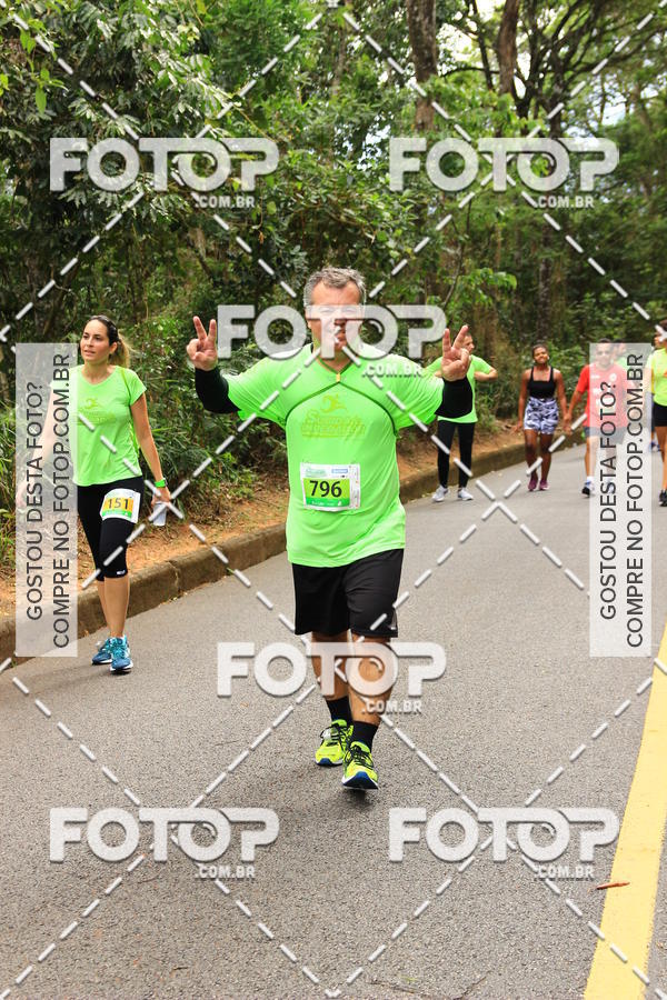 Buy your photos of the eventSubida do Imperador - RJ on Fotop