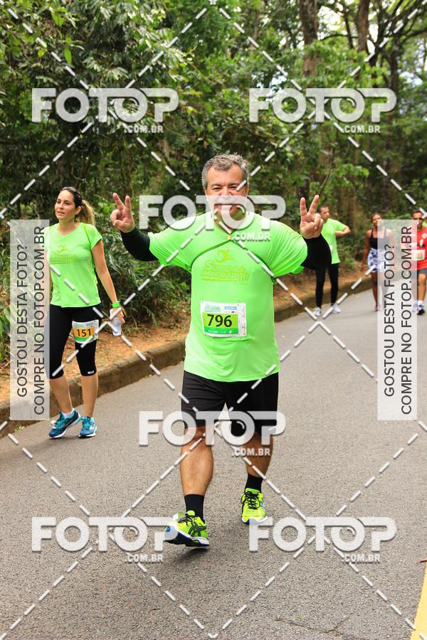 Buy your photos of the eventSubida do Imperador - RJ on Fotop