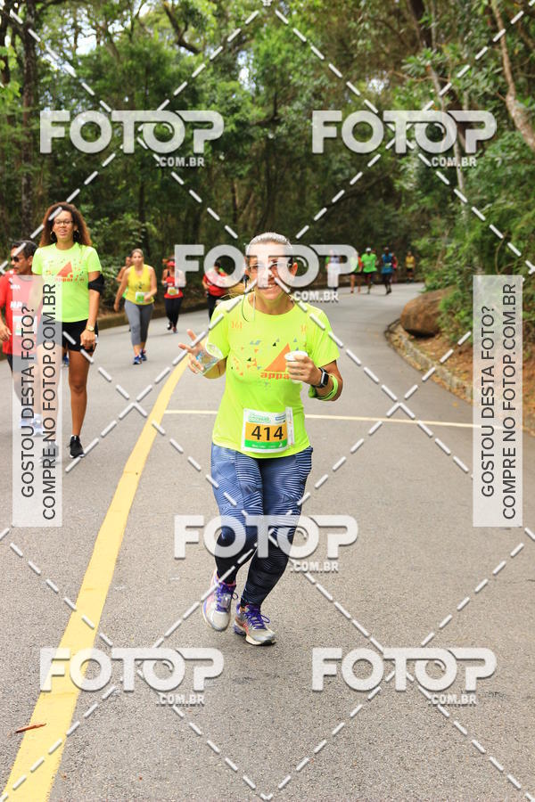 Buy your photos of the eventSubida do Imperador - RJ on Fotop
