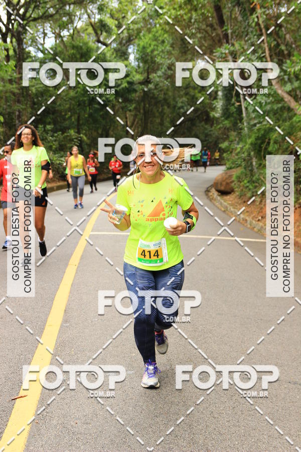 Buy your photos of the eventSubida do Imperador - RJ on Fotop