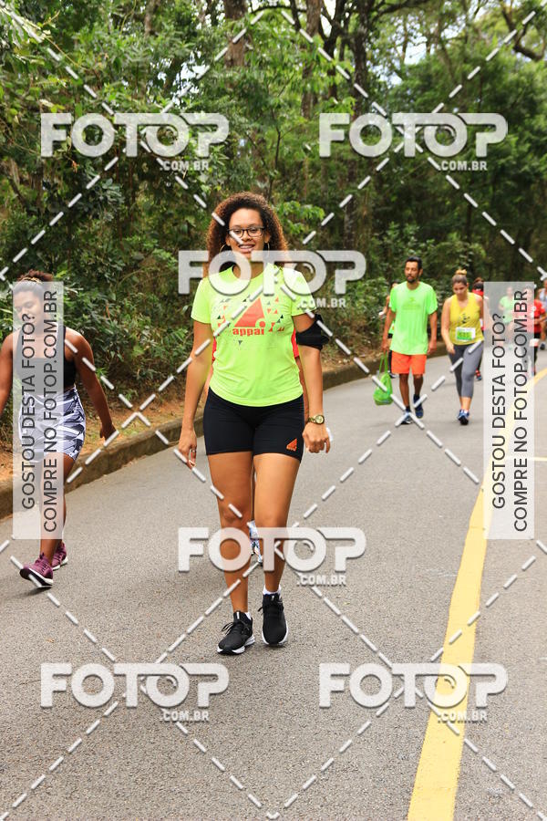 Buy your photos of the eventSubida do Imperador - RJ on Fotop