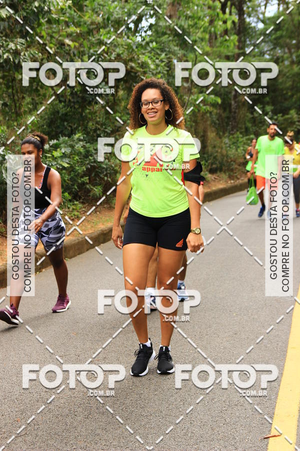 Buy your photos of the eventSubida do Imperador - RJ on Fotop
